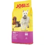 Сухой корм Josera JosiDog Mini для собак малых пород с мясом птицы 0.9 кг