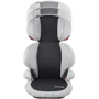 Автокресло MAXI-COSI Rodi SPS Metal Black фото 3