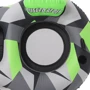 Двухместный надувной круг-кресло Bestway Rugged Rider (43279) фото 4