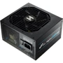 Блок питания FSP Hydro GSM Lite PRO 750W (HGS-750M): Форм-фактор ATX