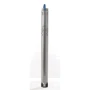 Насос для скважины GRUNDFOS SQ2-115 1,85кВт 220-240В: Тип скважинные насосы