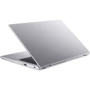 Ноутбук Acer Aspire 3 A315-59-381R (NX.K6SEU.01N) UA: Видеоадаптер Intel UHD Graphics
