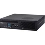 Персональный компьютер (ПК) ASUS PB63-B3014MH MFF (90MS02R1-M000E0): Оптический привод отсутствует