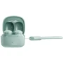 Наушники Canyon OnGo 4 mini TWS Green (CNS-TWS4GR)