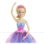 Лялька Barbie Балерина (CKB21) фото 1