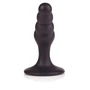 Calexotics Dr. Joel Kaplan Silicone Graduated Prostate Probe - массажер простаты, 10.25x3.25 см