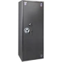 Сейф SAFEtronics TSS 160MLGs
