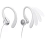 Наушники Philips TAA1105 3.5mm White (TAA1105WT/0): Тип крепления крепление на ушах
