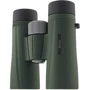 Бинокль Kowa BD II 8x42 XD фото 5