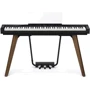 Цифровое пианино CASIO PX-S7000 BK C7
