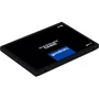 GOODRAM CX400 gen.2 2 TB (SSDPR-CX400-02T-G2) UA: Тип накопителя внутренний