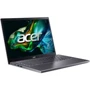 Ноутбук Acer Aspire 5 A514-56M-71A9 (NX.KH7AA.001): Тип экрана матовый