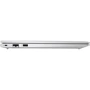 Ноутбук HP ProBook 450 G10 (725J4EA): Экран 15.6" IPS (1920x1080) Full HD