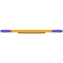 Планшет Prestigio SmartKids UP 3104 Orange/Violet (PMT3104_WI_D_EU) UA фото 10
