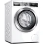 Стиральная машина Bosch WAVH8M91PL