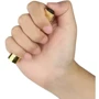 Ліхтар туристичний Olight i3T EOS Brass Limited edition (2370.33.25): Світлодіоди Philips Luxeon TX