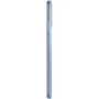 Смартфон Xiaomi Redmi Note 10S 6/128 GB Ocean Blue Approved Вітринний зразок фото 6
