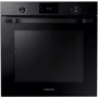 Духовой шкаф электрический Samsung NV75J3140RB
