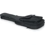Чехол для гитары GATOR GT-ELECTRIC-BLK фото 6