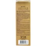 Elizavecca Face Care CF-Nest 97% B-jo Serum Сыворотка для лица 50 ml: Назначение Увлажнение, Питание, Антивозрастное