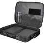 Сумка для ноутбуков Trust 17.3" Atlanta ECO Black (24190): Форм-фактор 17.3"