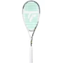 Ракетка для сквоша Tecnifibre Slash 125 (12SLA12523)