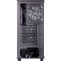 Корпус Prologix E123 Black фото 8