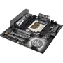 ASROCK X399M TAICHI: Разъемы на плате M.2, SATA 3.0