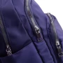 Жіночий рюкзак Valiria Fashion синій (3DETAH8018-1-6): Стать жіночий