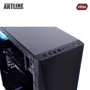 Персональный компьютер (ПК) ARTLINE Home H56 (H56v04): Процессор Intel 6-Core i5-10400F 2.9-4.3GHz