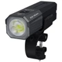 Fenix BC22R (BC22R)