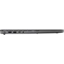 Ноутбук ASUS Vivobook S16 (M3607HA-RP011)