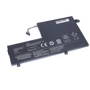 Батарея для ноутбука Lenovo L14M3P21 U41-70 11.1V Black 4050mAh OEM