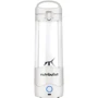 Блендер Nutribullet NBP003W