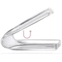 Чехол для телефонов BeCover TPU Case Anti-Shock Clear for HMD Pulse Pro (712796): Совместимость HMD Pulse Pro