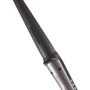 Конусна плойка Remington CI98X8: Тип Конусная плойка