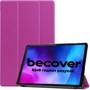 Аксесуар для планшетних ПК BeCover Smart Case Purple для Lenovo Tab M11 TB-TB330FU/Xiaoxin Pad 11 2024 (710457): Матеріал штучна шкіра