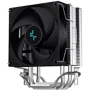 Кулер Deepcool AG300