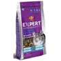 Корм Vitapol Expert для шиншиллы 750 г (5904479001672)