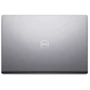 Ноутбук Dell Vostro 3430 (N1801QMVNB3430EMEA01): Объем накопителя 512 ГБ (SSD)