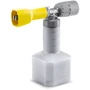 Насадка пенная Karcher Advanced 1 (4.112-063.0)