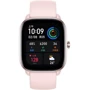 Смарт-часы Amazfit GTS 4 Mini Flamingo Pink Approved Витринный образец