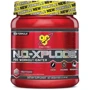 BSN NO-XPLODE 3.0 EU 1050 g Blue Raspberry