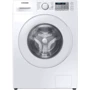 Стиральная машина Samsung WW80TA026TH