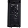 Корпус Corsair Carbide 275R Black (CC-9011130-WW) фото 8
