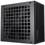 Блок питания DeepCool PF650 (R-PF650D-HA0B-EU)