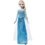 Лялька-принцеса Disney Frozen Ельза, що співає (англ. версія) (HLW55): Вік от 3 лет
