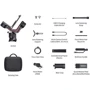 DJI RS 3 Combo (CP.RN.00000217.01) фото 7