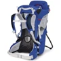 Рюкзак Рюкзак Osprey Poco (2024) blue sky - O/S - синий (009.2129): Производитель Osprey