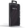 Чехол для телефонов ArmorStandart Matte Slim Fit Camera cover Black for Google Pixel 7 Pro (ARM87575)